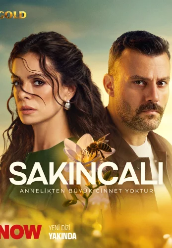 Подозрительный 2 серия турецкий сериал на русском языке смотреть онлайн бесплатно